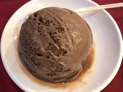 -迈豪国际酒店-百老汇旋转西餐厅