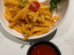 -卯时·龙光雅宴·精致锡帮菜(惠山古镇店)