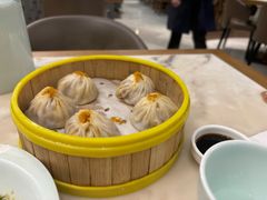 -下塘街七号(圆融时代广场店)