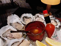 -广州瑰丽酒店·Black Iron黑金燚