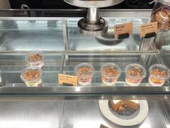 -Wagas沃歌斯(港汇恒隆广场店)