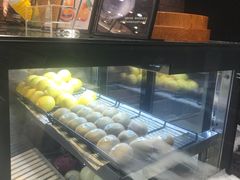 -麦贝拉(印象汇店)