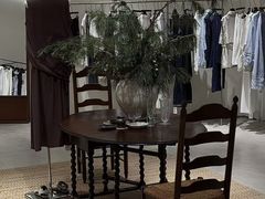 -万达坊(花园路店)