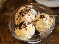 -RUMORS COFFEE ROASTERY鲁马滋咖啡(湖南路店)
