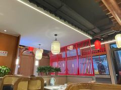 -小湘旺(唐家岭店)