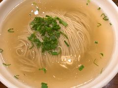 -同得兴面馆.苏式面.三虾面(园区店)