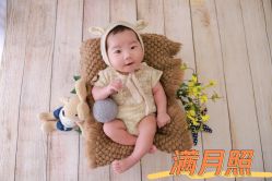 点击看大图 -熹月国际月子会所(天河店)
