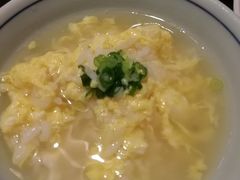 -玄品河豚(那覇國際通里之関)