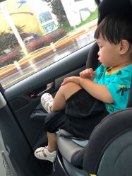 -万达宝贝王(盘锦店)