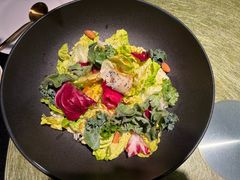 -太守宴·蘭院(天塔店)