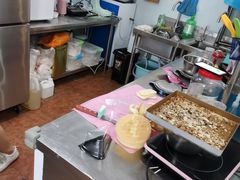 大堂-蜜肆动物奶油蛋糕·个性定制·下午茶甜品