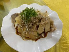 -沙溪佬食店(福生东街店)