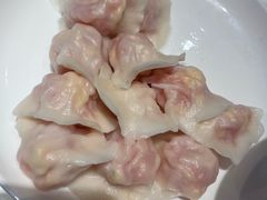 -金春禧(英雄山路旗舰店)