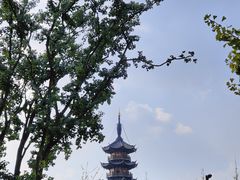 -龙华寺