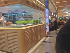 -好彩猪肚鸡(正弘城店)