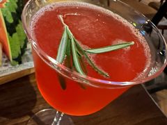 -LAMP BAR 水烟音乐酒吧
