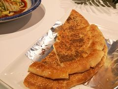 -阿西娅食府(中关村店)