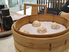 -鼎泰丰(南门店)