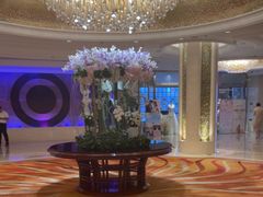-苏州香格里拉大酒店