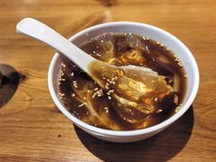 -望京一号·重庆江湖菜(工体店)