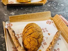-麦陌(正弘城店)