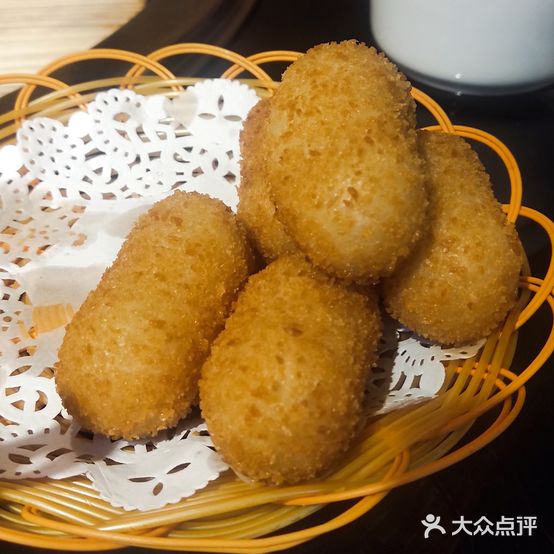 土灶柴火鸡