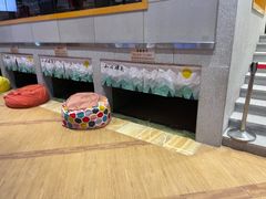 -丽池宫韩式汗蒸会馆(华灯坊店)