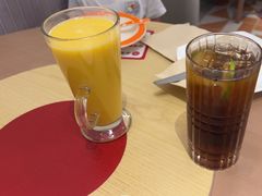 -必胜客(兴华中路PH店)
