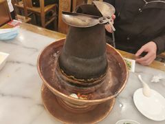 -牛街·马辈儿涮肉(牛街二店)