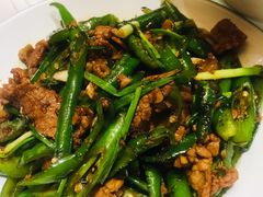 -小芙蓉湘菜馆(易生活购物公园店)