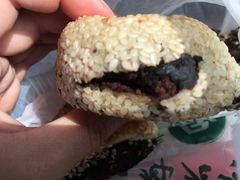 -白魁老号饭庄(安内店)