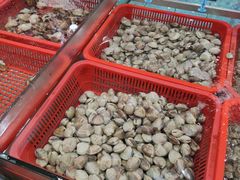 -渔民新村(番禺总店)