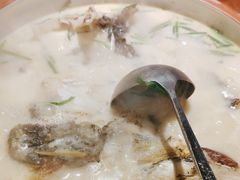 -耕渔小院·湖南鱼鲜(望城店)