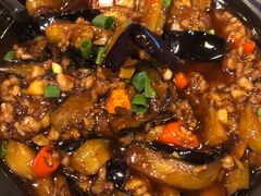 -嘉丰湘菜馆(芳群园店)