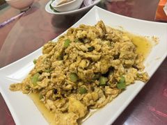 -鑫诚筋饼王(红旗小区店)