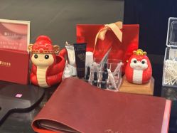 -丽妍雅集 Rubis SPA