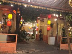 -陶缘一号·四季缘·老字号顺德菜·户外婚礼家宴(西滘店)