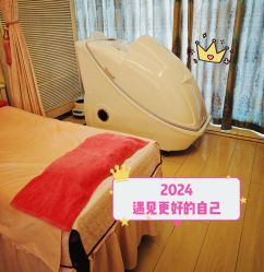 -香薇妮丝女子减肥院
