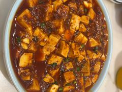 -川人川菜馆(黄山路店)