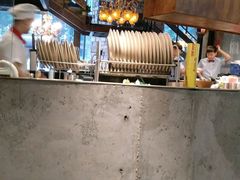 -漫咖啡 (CCPAPK创意港店)