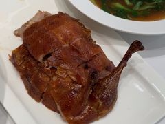 -圆苑(静安寺店)