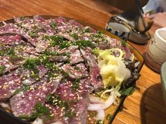-梅亭居酒屋(中大国际店)
