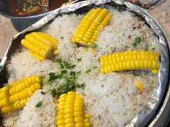 -力力渔港(香樟路店)