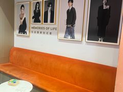 -海马体照相馆(龙湖杭州金沙天街店)