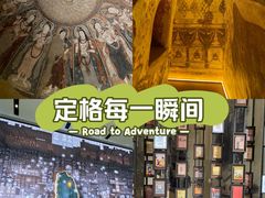 -中国近现代新闻出版博物馆