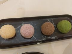 -益利大酒楼(井岸店)