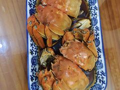 -灵福缘私房菜·农家菜(拈花湾·灵山大佛必推店)