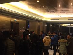 -星聚会KTV(景枫中心店)