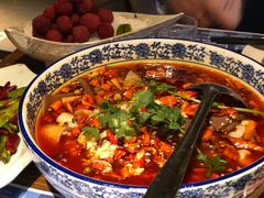 -胡桃里音乐酒馆(环亚凯瑟琳广场店)