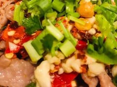 -马路边边串串香形象店(磐石路店)